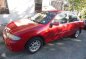 97 Mazda 323 Famila FOR SALE-0