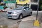 2005 Toyota Vios 1.5G Matic FOR SALE-2