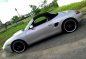1999 Porsche Boxster with Hardtop FOR SALE-0