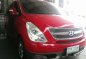 Hyundai Grand Starex 2008 for sale-1