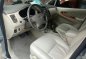 Toyota Innova V Top of The Line 2008 Matic FOR SALE-5