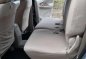 Toyota Innova G 2008 for sale-8