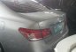 Well-kept Lexus ES 350 2010 for sale-3