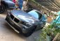 BMW X1 2010 for sale-8