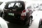 Well-maintained Toyota Innova 2013 for sale-5