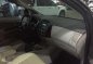 Toyota Innova 2006 for sale-5