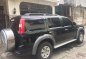 FOR SALE 2007 Ford Everest. AT-4