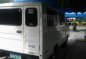 2010 MITSUBISHI L300 FB Exceed body FOR SALE-4