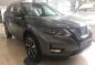 Nissan X-trail 2018 for sale-1
