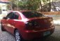 Mazda 3 2009 model FOR SALE-1