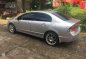 Honda Civic 2006 1.8s Automatic FOR SALE-4