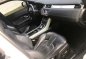 2014 Range Rover Evoque Diesel FOR SALE-3