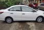 Toyota Vios 2015 for sale-3