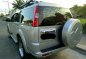 Well-kept Ford Everest 2007 for sale-3