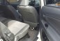 Toyota Avanza 2012 for sale-10