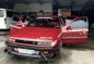 Mitsubishi Lancer 1991 for sale-7