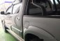 Well-maintained Toyota Hilux 2014 for sale-3