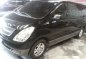 Hyundai Grand Starex 2010 for sale-2