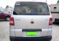 Suzuki APV ga 2012 FOR SALE-6