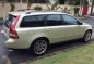 Volvo V50 2005 for sale-4