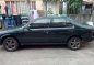 Nissan Sentra Series 3 1996 for sale-0