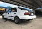 For sale! 94 Honda Civic Esi-4