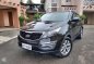 VERY RUSH Kia Sportage R 2015 AT FOR SALE-2