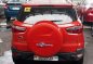 Ford Ecosport 2017 for sale-4