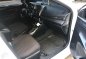 FOR SALE TOYOTA YARIS 1.3E AT 2016-8