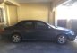 Honda Accord 1998 for sale-6