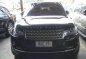 Well-maintained Land Rover Range Rover 2014 for sale-2
