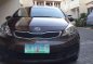 Kia Rio 2012 FOR SALE-1