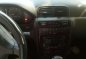 Nissan Cefiro 2000 for sale-3