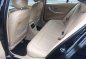 2013 BMW 318D Twin Turbo diesel for sale-5