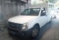 Isuzu D-max 2008 for sale-2