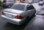 Mitsubishi Lancer 2003 Cedia Manual FOR SALE-1