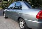 1997 Mitsubishi Lancer GL FOR SALE-3