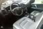 For Sale!!! Toyota Landcruiser 200 Vx V8 2012-7