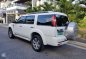 Ford Everest 2010 TDCI ICE AT FOR SALE-3