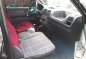 1998 Mitsubishi ADVENTURE GLS DIESEL FOR SALE-2