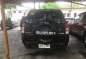 Suzuki Vitara 2016 FOR SALE-0