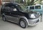 2004 Mitsubishi Adventure grand sport FOR SALE-9