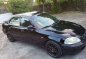 1998 Honda Civic Vti FOR SALE-2