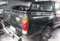 Nissan Frontier 2006 for sale-2