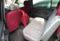 1998 Mitsubishi ADVENTURE GLS DIESEL FOR SALE-9