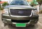 2003 Ford Expedition XLT for sale-1