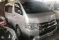 2016 TOYOTA GL Grandia AT FOR SALE-5