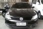 Volkswagen Jetta 2015 for sale-2