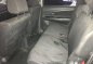 Toyota Avanza E 2017 for sale-2