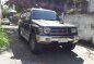 Mitsubishi Pajero 2000 for sale-3